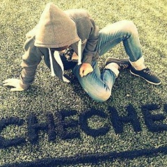 Хамзат Неиев, 18.03.1994, Гудермес