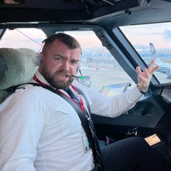 Дмитрий Баранов, 30.08.1984, Санкт-Петербург