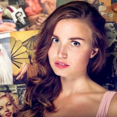 Евгения Фёдорова, Liverpool