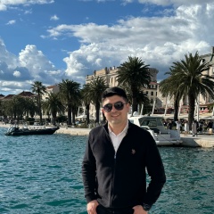 Фарход Рахаткулов, 01.05.1990