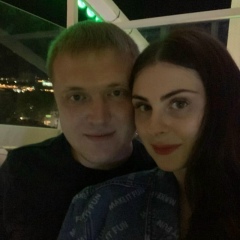 Сергей Макаров, 06.04.1987, Ростов-на-Дону