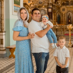 Дмитрий Морозов, 11.05.1991, Краснодон