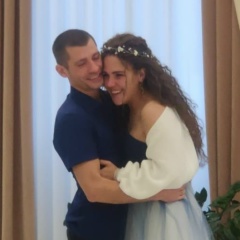 Сергей Трубин, 27.09.1989, Москва