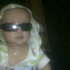 Azizjon Qulmatov, 07.10.1984, Коканд