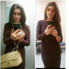 Iulea Tugulea, Ниспорены