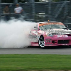 Эмиль Ахадов, 24.01.1995, Сургут