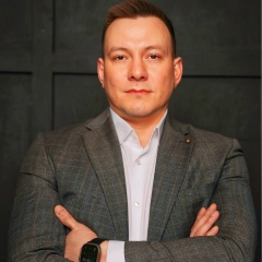 Сергей Воробьев, 01.10, Москва