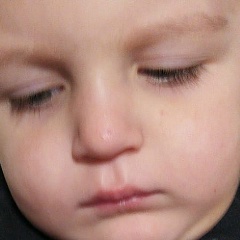 Артём Заказников, 07.03, Химки