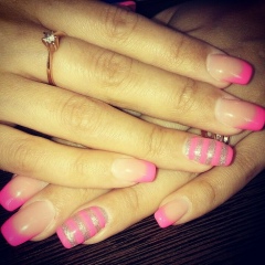 Дина Кутлымуратова, 28.01, Волгоград