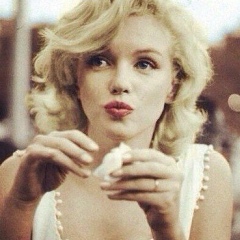 Mika Kendel, 13.05.1998, Урус-Мартан