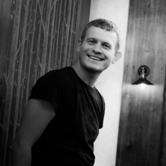 Александр Малюгин, 25.06.1988, Москва