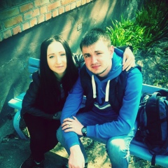 Вадим Панченко, 04.05.1993, Бровары