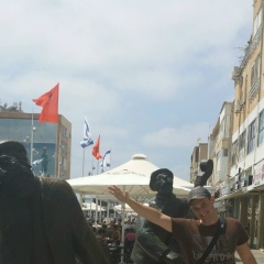 Михаил Музыкин, 26.12.1991, Днепр (Днепропетровск)