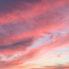 Камила Дохунаева, 17.05, Barcelona