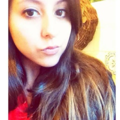 Cássia Palópolo, 05.06, Porto Alegre