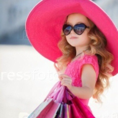 Эльвира Шарафутдинова, 15.01.1986, Альметьевск