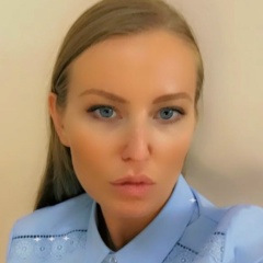 Anastasiya Stepanenko, 27.02.1989, Петропавловск-Камчатский