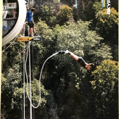 Олег Петров, 20.04, Самара