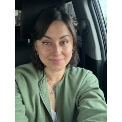 Азалия Нуриева, 27.08