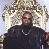 Жаке Жаке, 01.01.1987