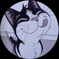 Sergey Borodulin, 09.07.1984, Алматы