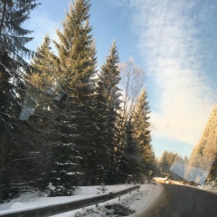Таня Хвесик, 06.07, Луцк