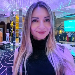 Ирина Батова, 16.04, Сочи