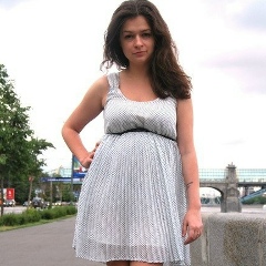 Irina Pyanzina, 04.06, Москва