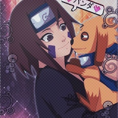 Наташа Гуль, 26.05.1997