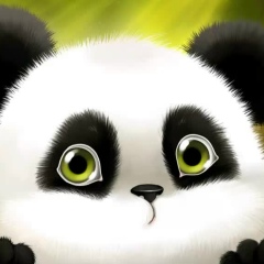 Оля Іллюк, 20.06, Ровно