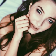 Валентина Экзархо, 13.02, Мариуполь