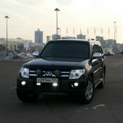 Андрей Арешкин, 14.03.1992, Красноярск