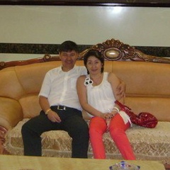 Галия Абикенова, 16.01.2002, Усть-Каменогорск