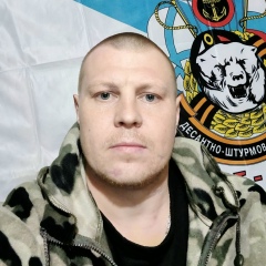 Илья Рудик, 28.10