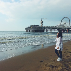 Татьяна Радионенко, 07.05.1991, Киев