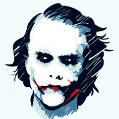 Евгений Рудковский, 29.12, Киев