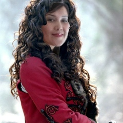 Сайера Примбетова, 20.05.1983, Алматы