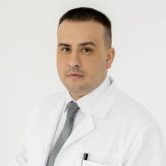 Артём Школяр, 19.04, Ижевск