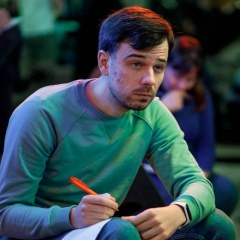 Евгений Курлович, 03.12.1988, Брест