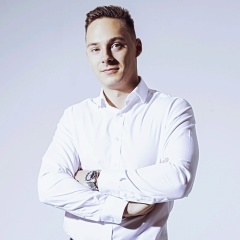 Pavel Vedmanov, 24.03.2005, Барнаул