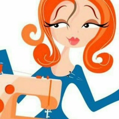 Ольга Потапова, 23.04.1974, Севастополь