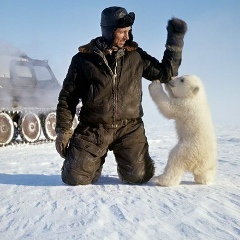Евгений Камышников, 29.09.1986, Оренбург