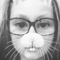 Sonia Głuszek, 21.07.1995, Złoty Stok