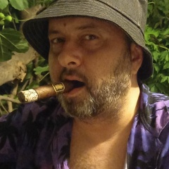 Paul Sitter, 10.02.1980, Ростов-на-Дону