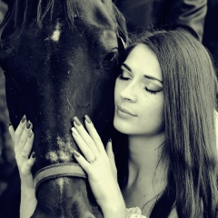 Viktoriya Kondratyuk, 09.12.1920, Warszawa