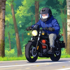 Алексей Боловинцев, 19.03, Москва