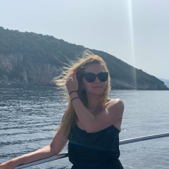 Ильмира Насырова, 12.06, Кострома