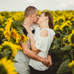 Наталя Іваськів, 29.12, Тернополь