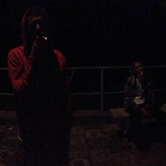 Tazo Jachvliani, 13.10.1997, Тбилиси