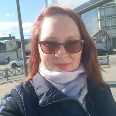 Екатерина Кобзева, 07.09.1987, Сочи